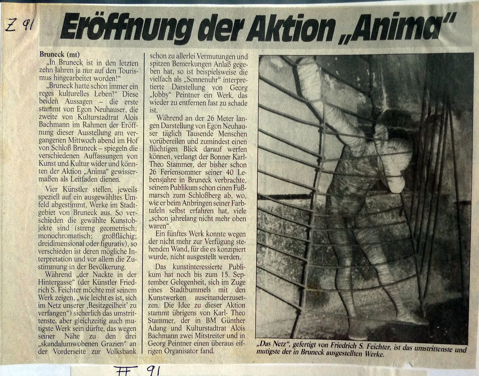 Pressebild